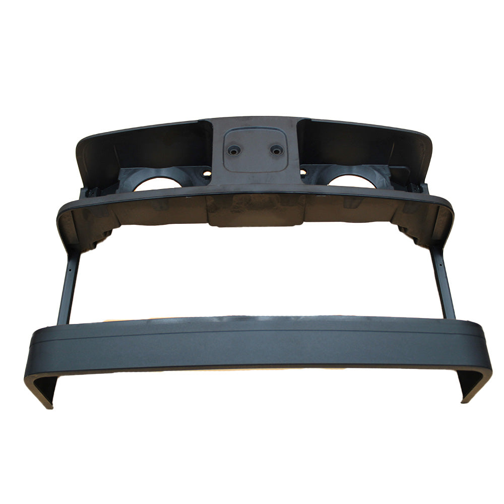 L111759 Grille Shroud – Fits John Deere – additional image 3
