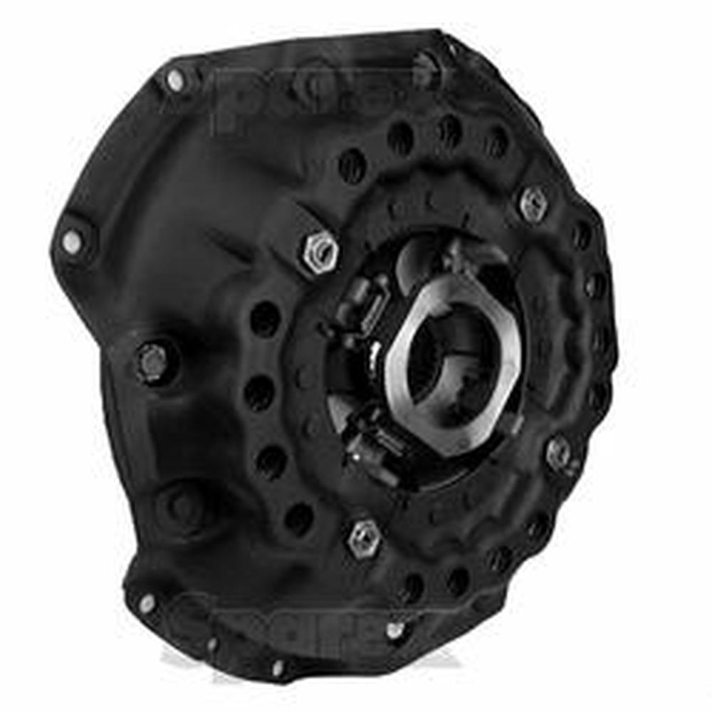 1815763 13" Pressure Plate with Hub – additional image 8