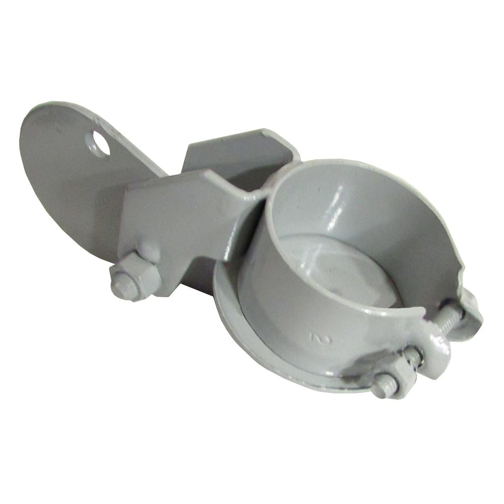 83935296 2" Rain Tractor Exhaust Rain Snow Weather Cap Muffler Cover Flap 2 Inches WC4 – additional image 8