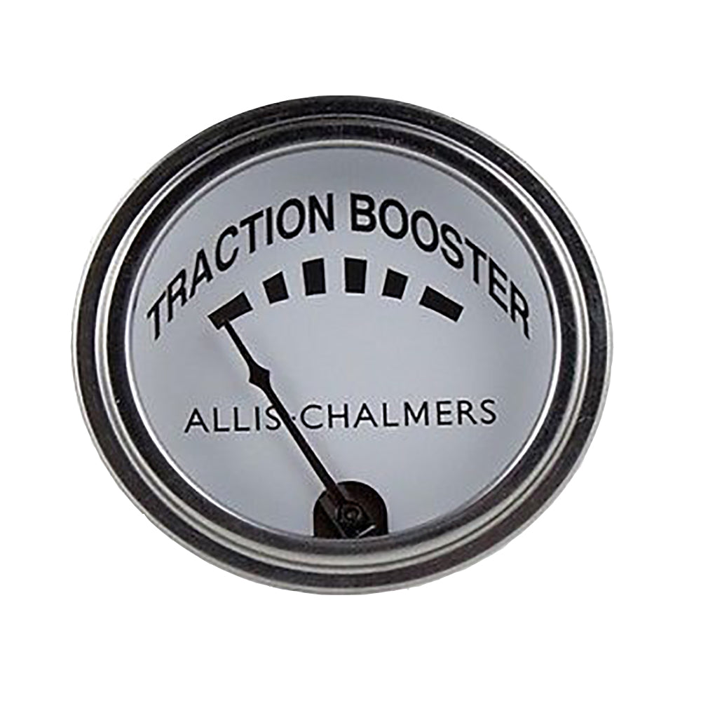 228977 Traction Booster Gauge – Fits Allis Chalmers – additional image 2