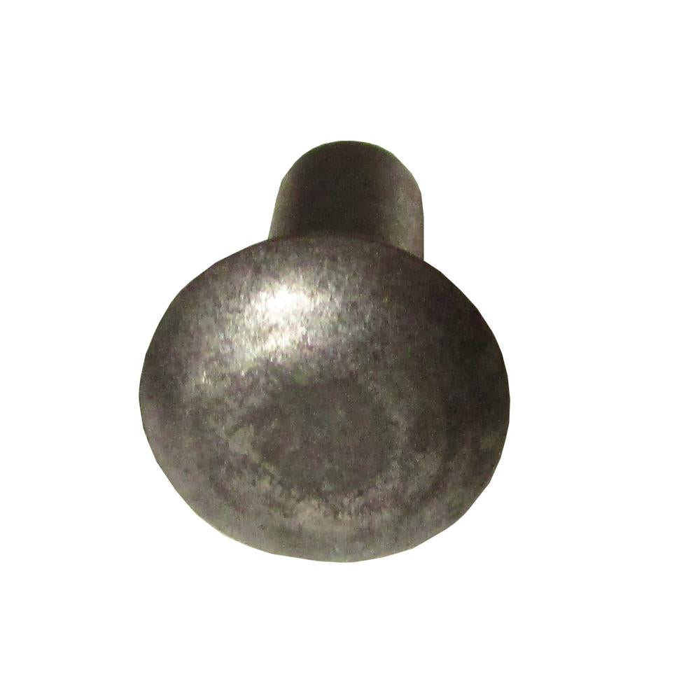 ABC437 Fender Mount Rivet – additional image 3