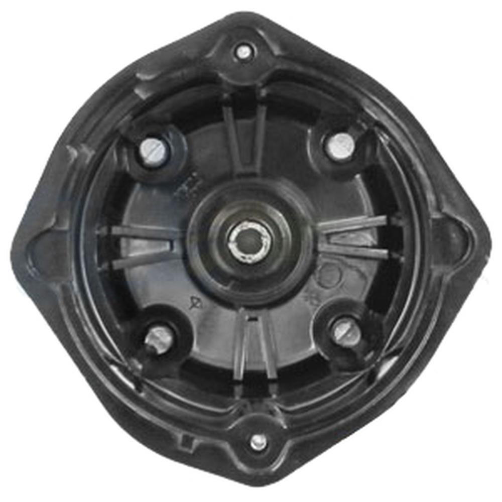 10P3022 Cap, Distributor (4 Cyl) – additional image 4