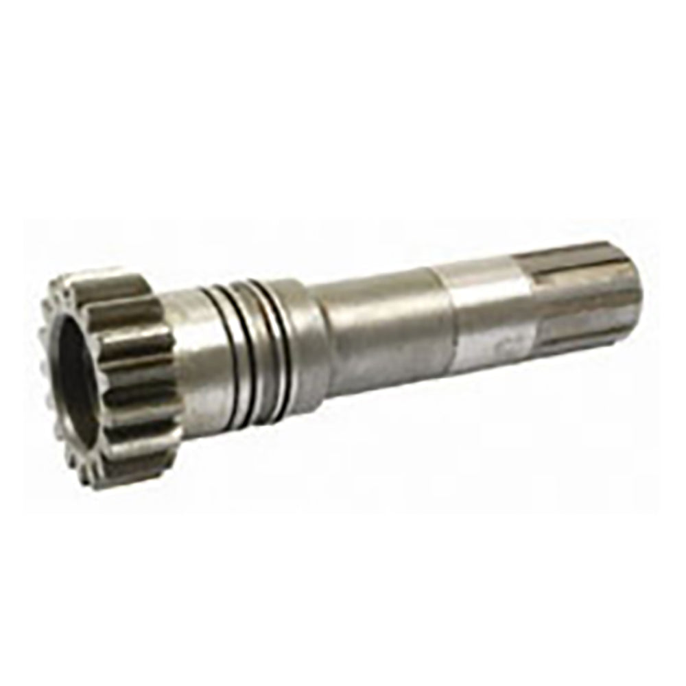 1808810M2 Pinion Shaft – Fits Massey Ferguson