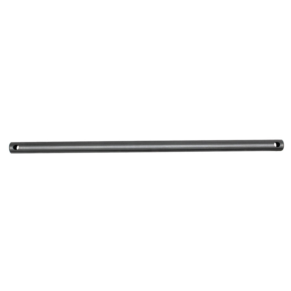 L26932 Load Control Shaft – Fits John Deere – additional image 2