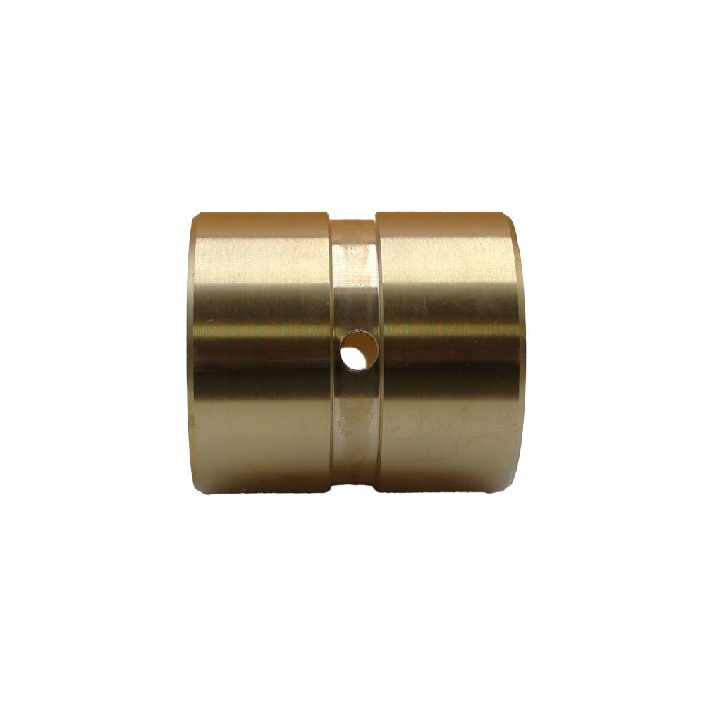808/00229 Boom Bushing – Fits JCB – additional image 4