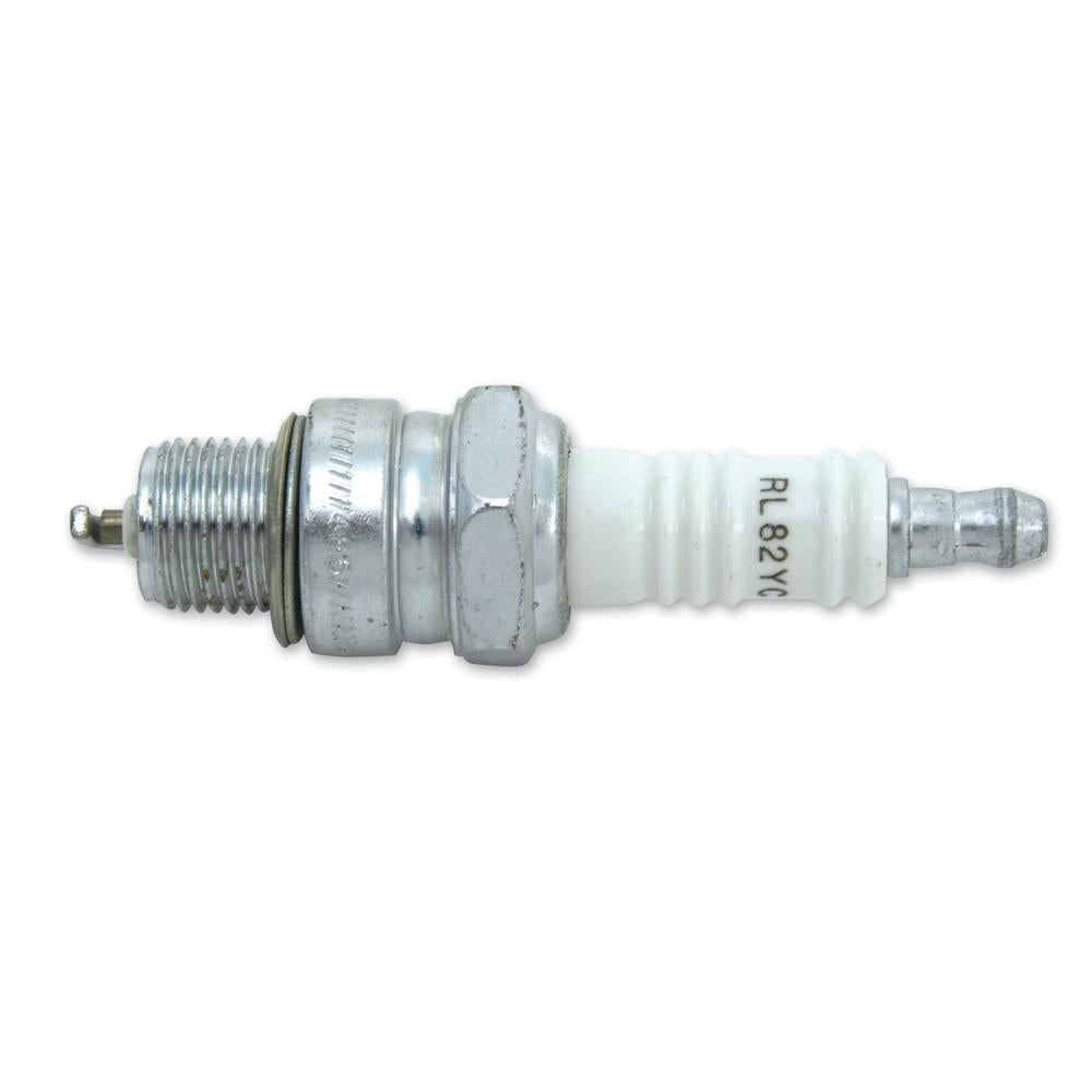 2413P Spark Plug