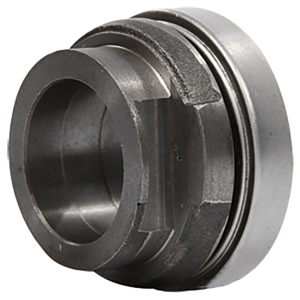 AL28738 Release Bearing – Fits John Deere – additional image 4
