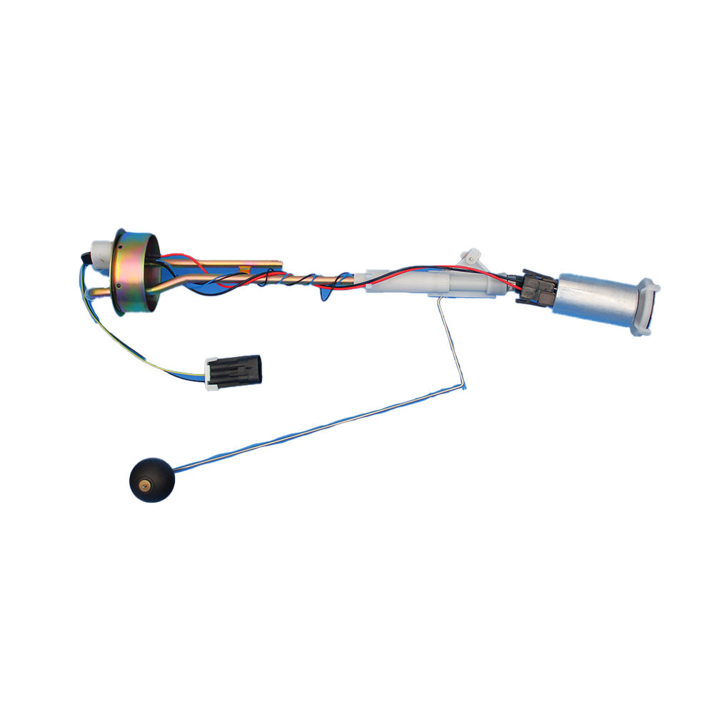 AL113125 Sending Unit, Fuel; W/ Pump – Fits John Deere – additional image 4