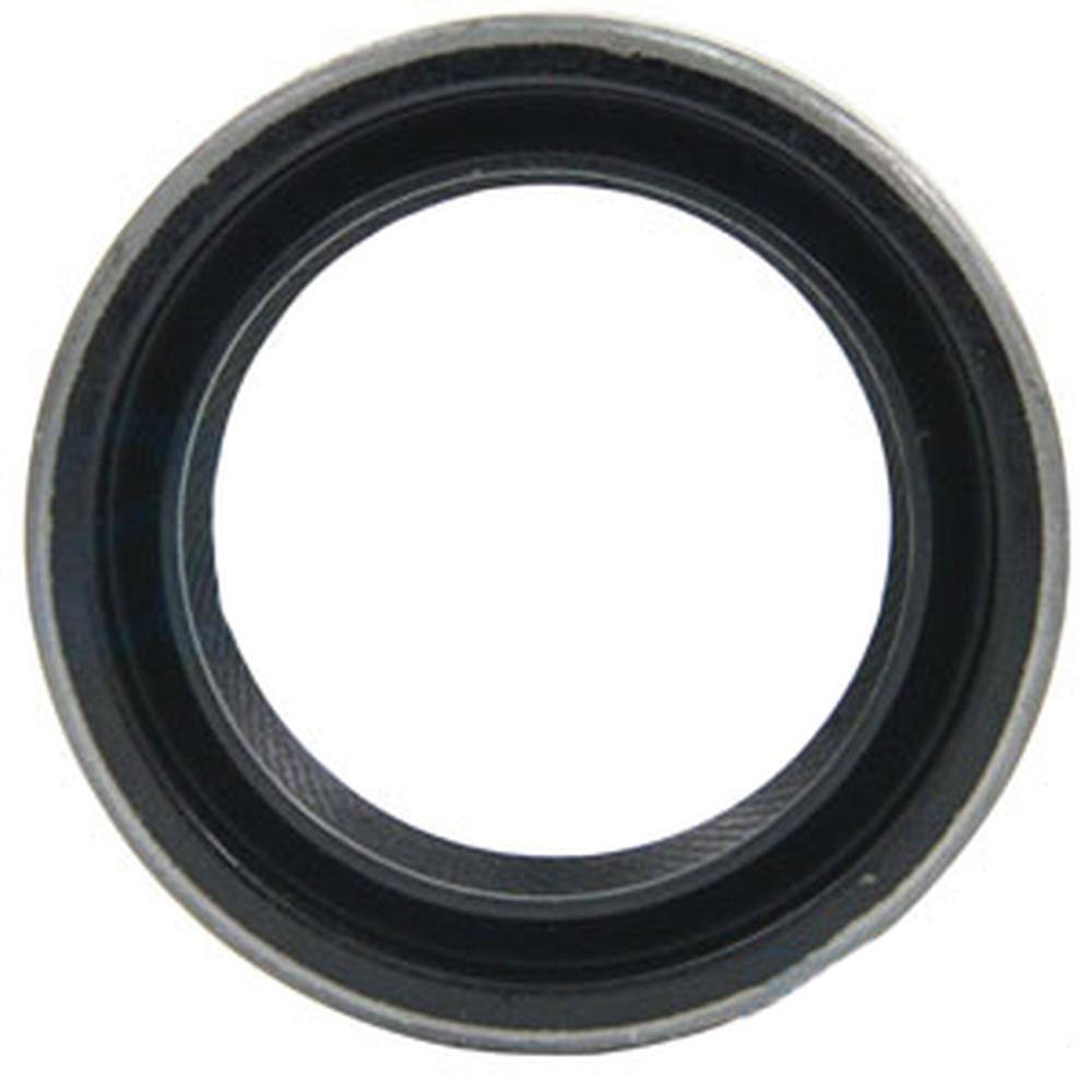 AT44381 Timing Cover Seal – Fits John Deere – additional image 4
