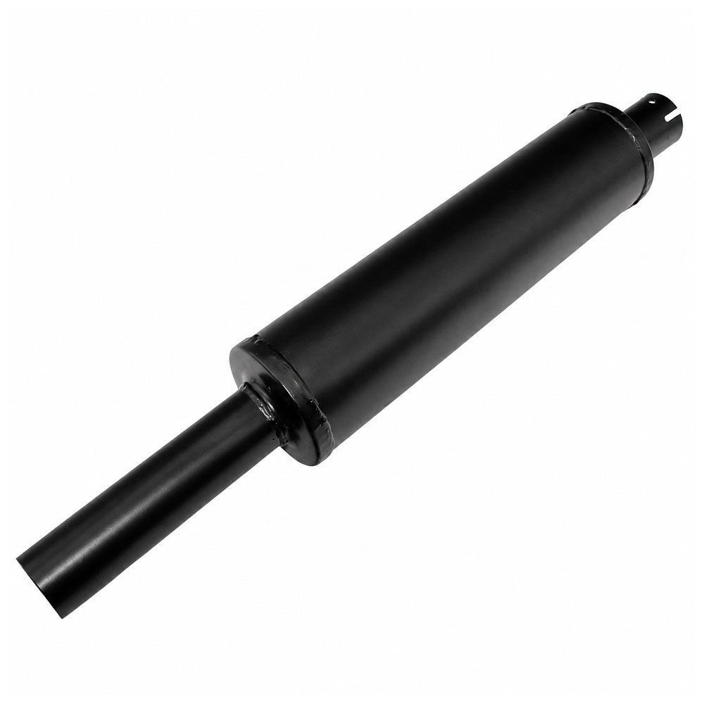 360720R92 Muffler – additional image 2