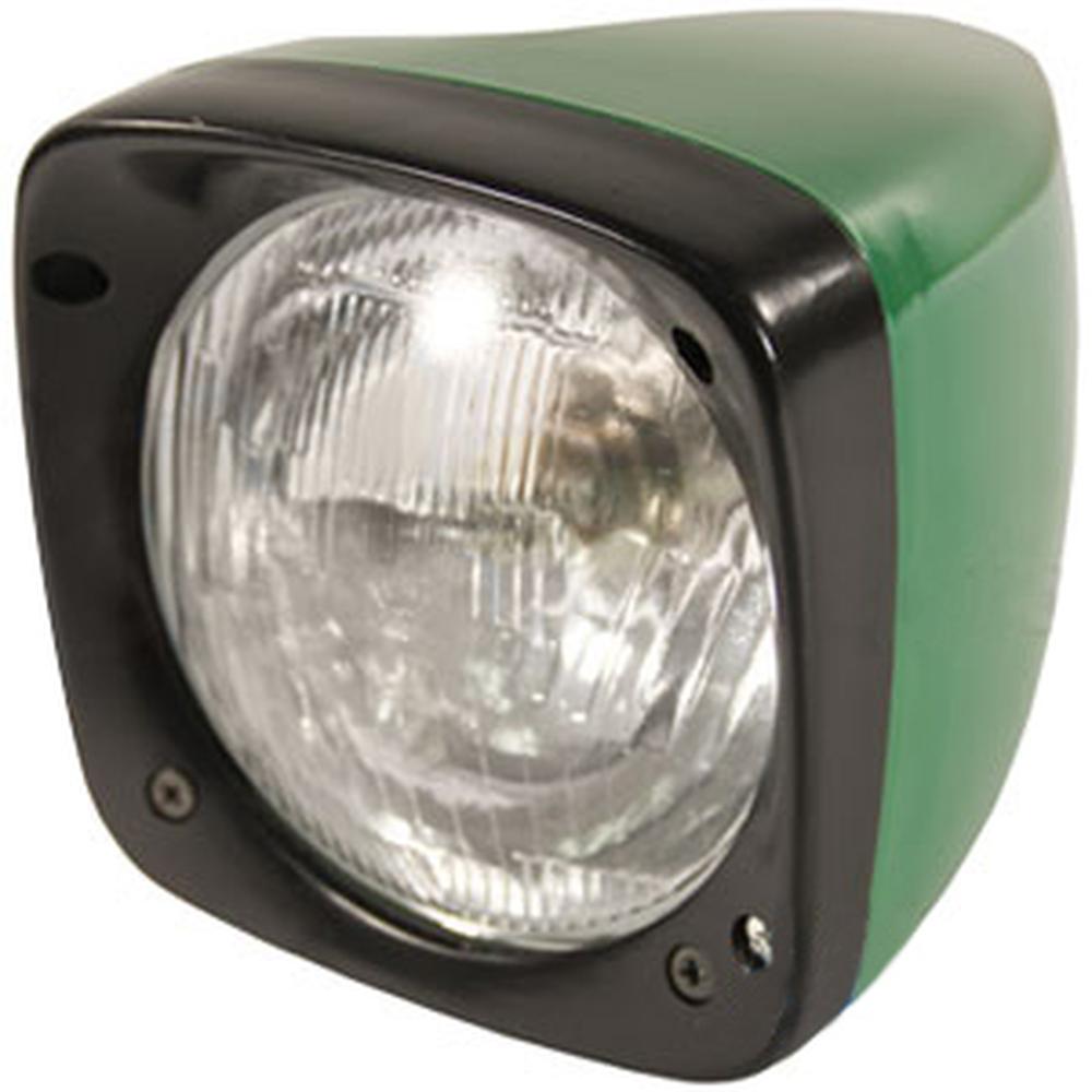 Light DE13524 – Fits John Deere