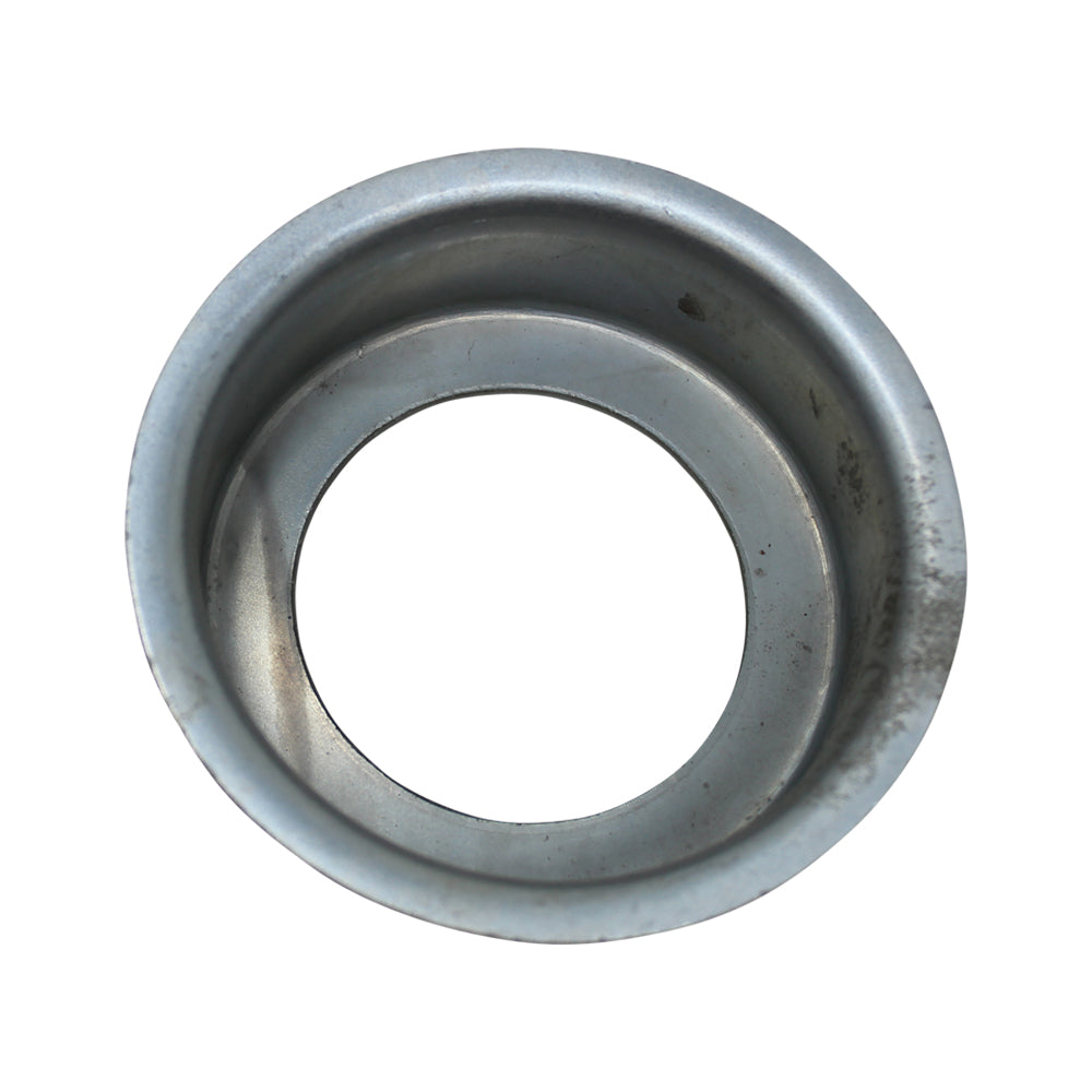 Front Wheel Retainer – Fits John Deere – additional image 3