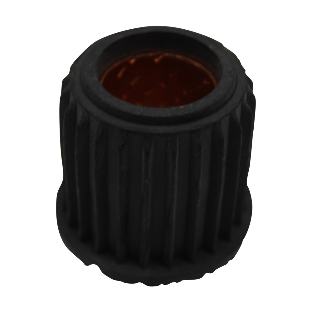 C5NN3517A Bushing Upper Steering