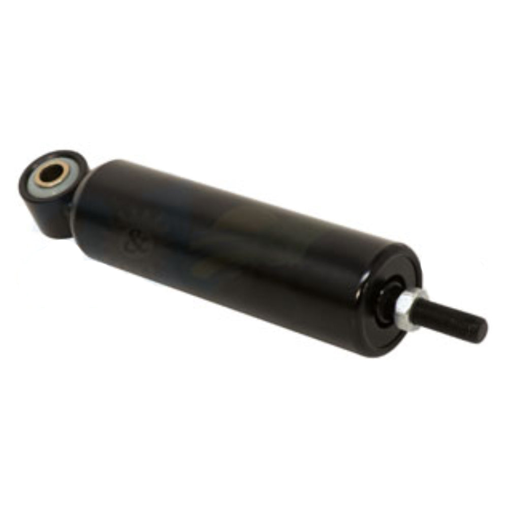 MG9826723 Transmission Centering Damper – Fits John Deere