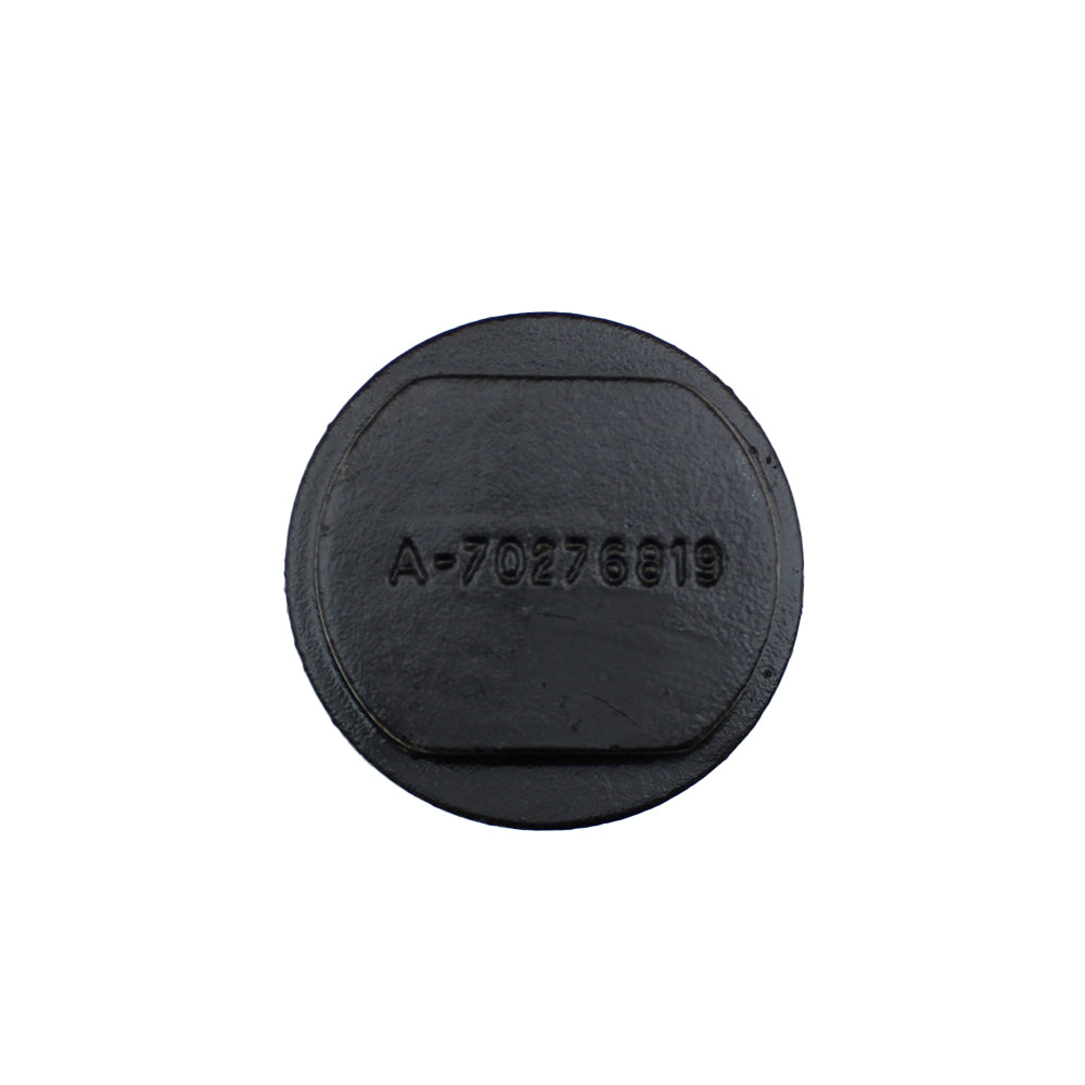 70276819 Hub Cap – Fits Allis Chalmers