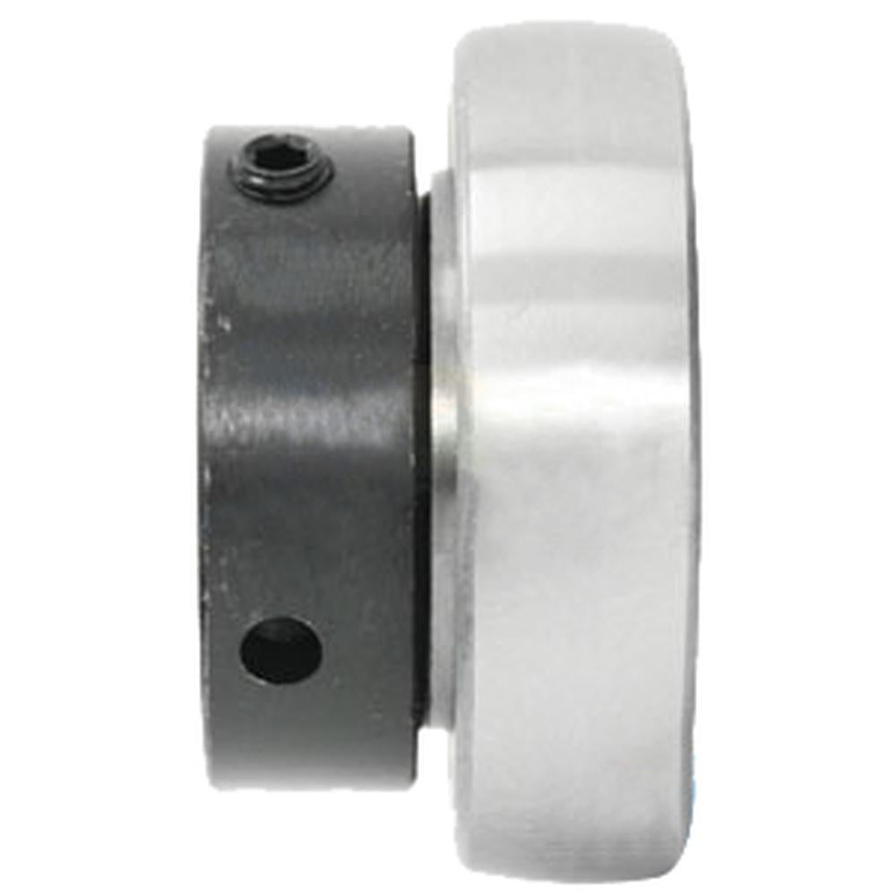 NPS106RPC Bearing ( ) – additional image 2