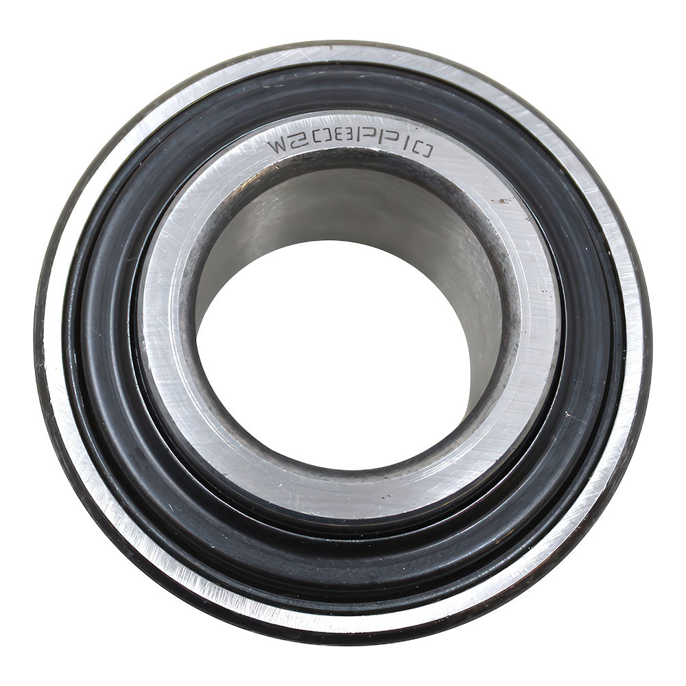 W208PP10 Bearing