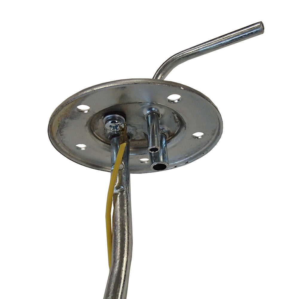 107374C2 Fuel Sending Unit – additional image 3