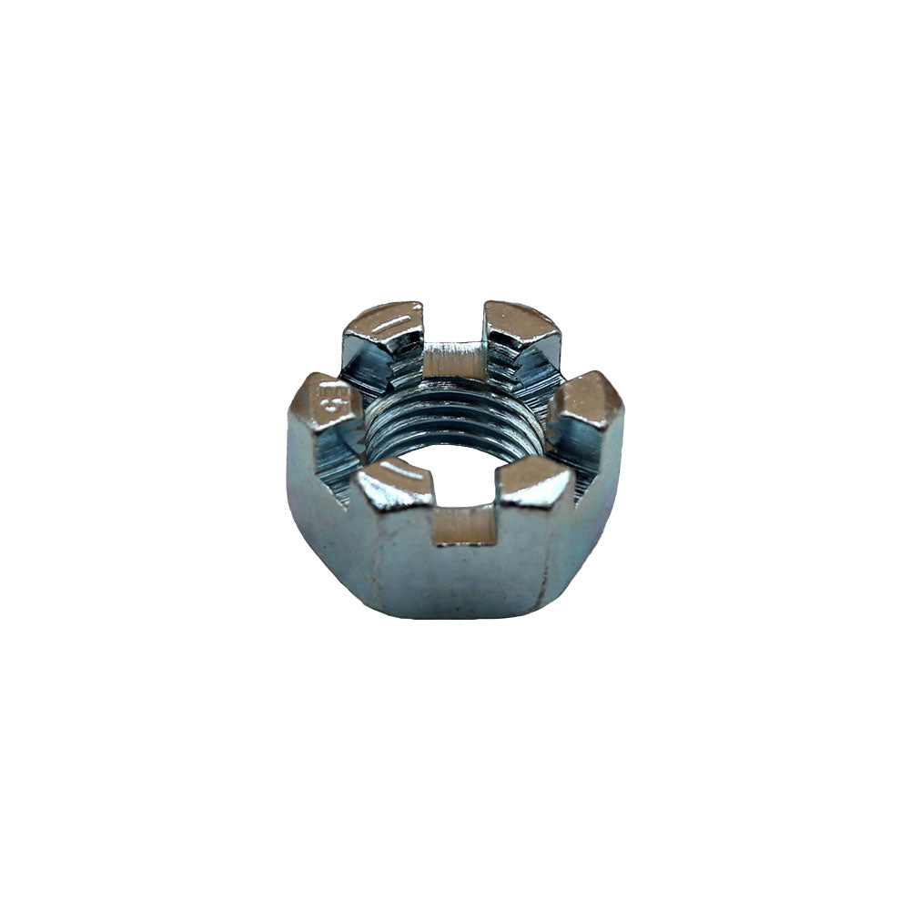 14H994 Clutch Adjusting Nut – Fits John Deere