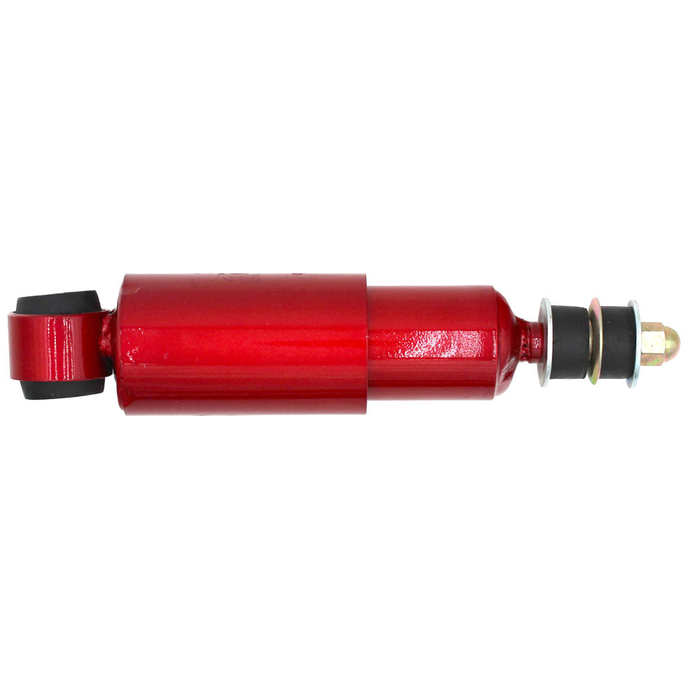 353204R93 Seat Shock H M Super M and MTA – additional image 2