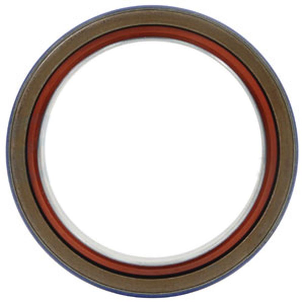 691631C1 Rear Crankshaft Seal – Fits Case / International Harvester – additional image 3