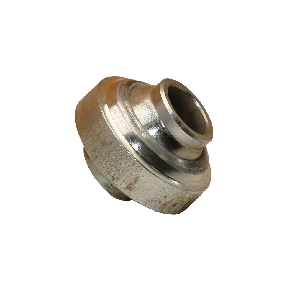 BJ5526 Ball Joint – additional image 3