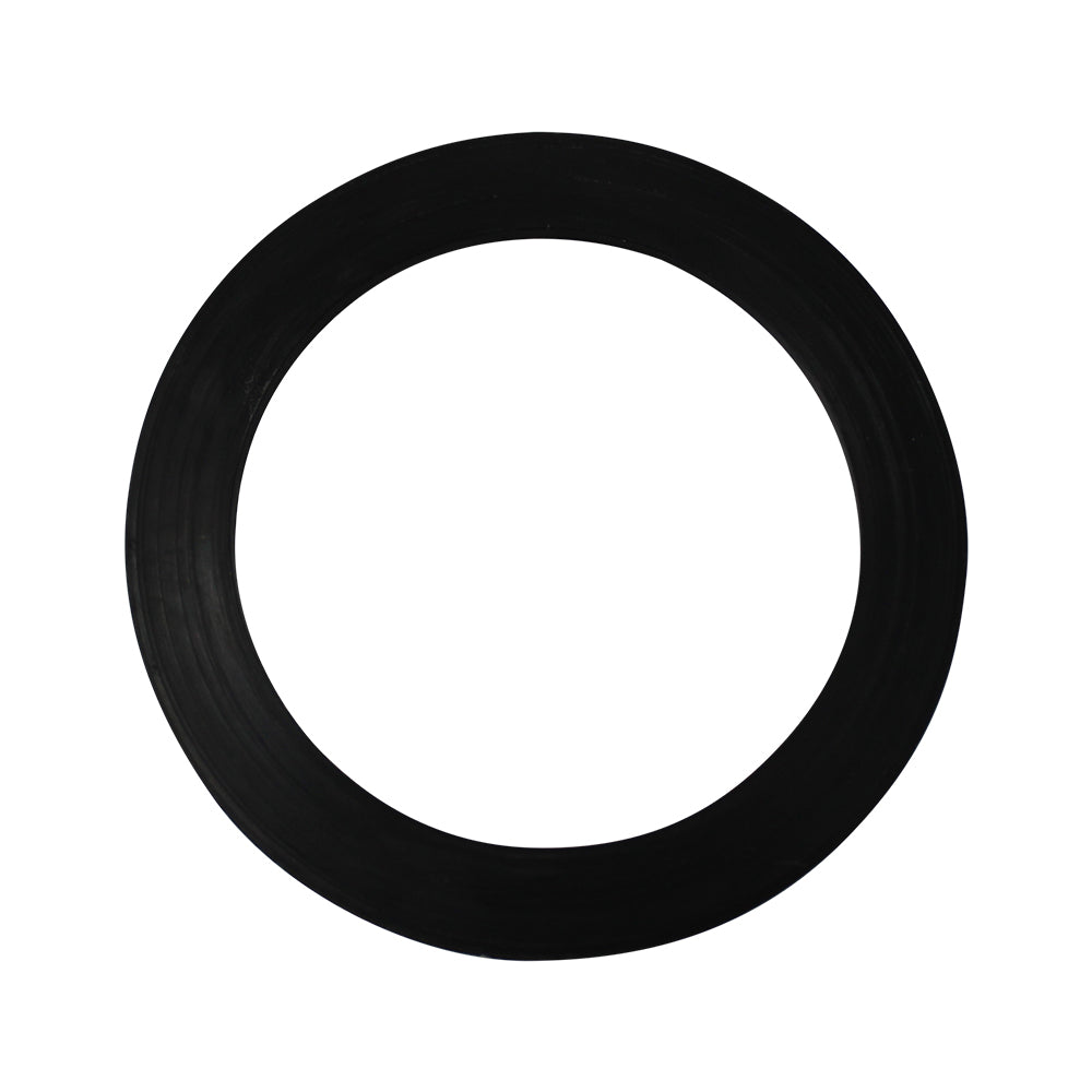 E2NN9276AA Fuel Sender Seal – Fits Ford / New Holland – additional image 3