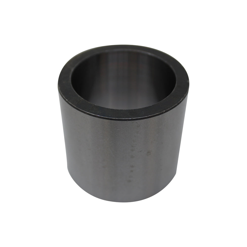 D37443 Bushing – Fits Case / International Harvester – additional image 2