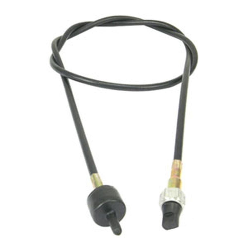 1707-5523 Tachometer Cable