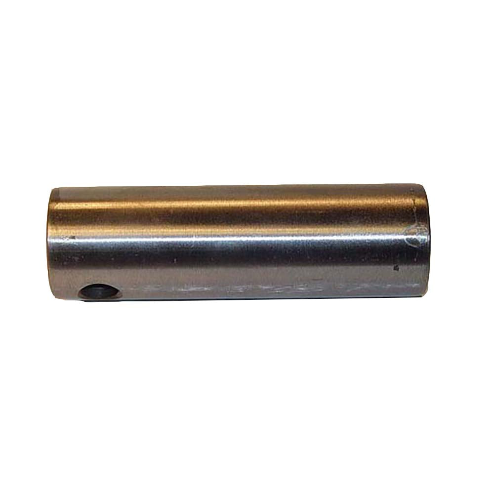 BAN90-0014 Pin – Fits John Deere