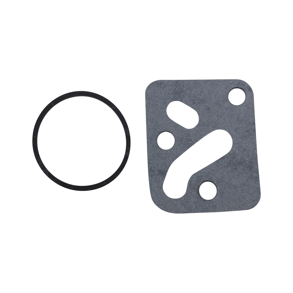 IHS3479 18-pc Hyd. Pump Gasket & Seal Repair Kit w/ Instructions – additional image 6