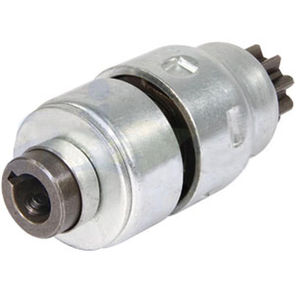 1035335M1 Starter Drive – additional image 2