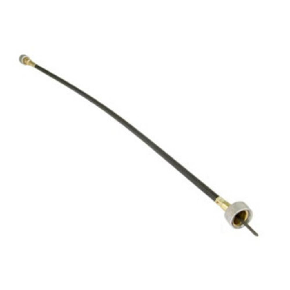 E-1667951M91 Tachometer Cable – Fits Massey Ferguson – additional image 2
