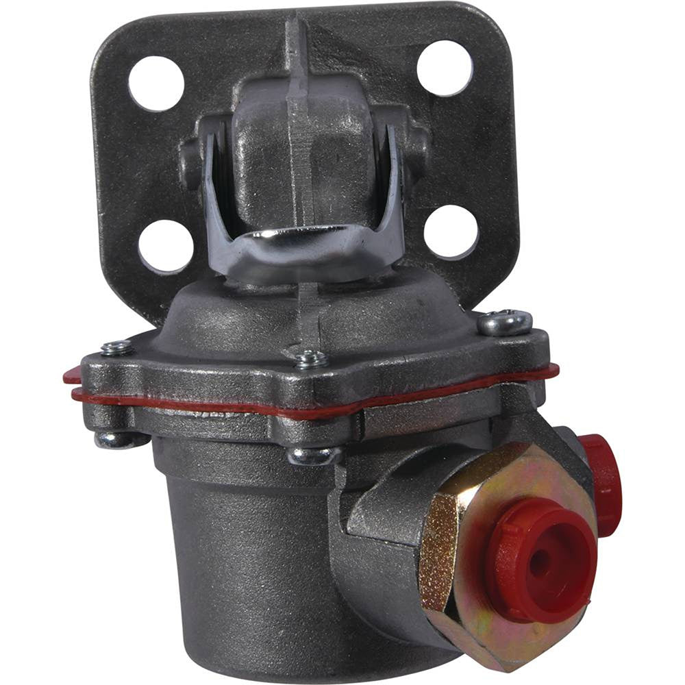 17/401800 FUEL LIFT PUMP – additional image 4