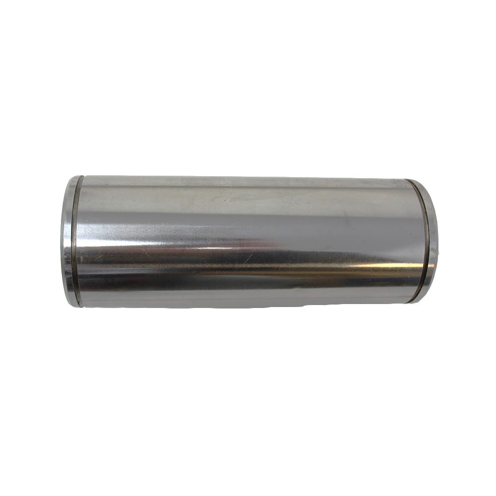 190313A1 Boom Cylinder to Swing Tower Pin – Fits Case – additional image 2
