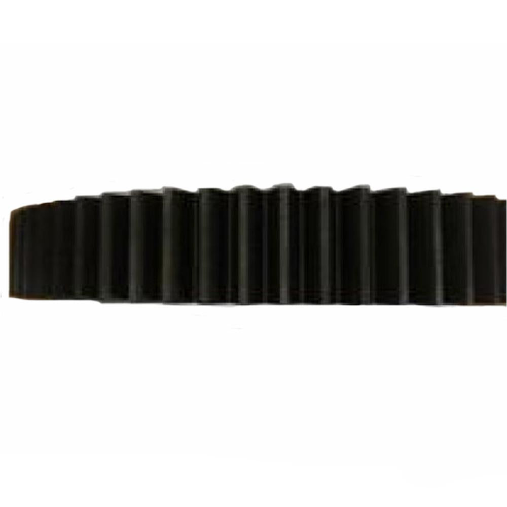 233724 Bull Gear – Fits Allis Chalmers – additional image 3