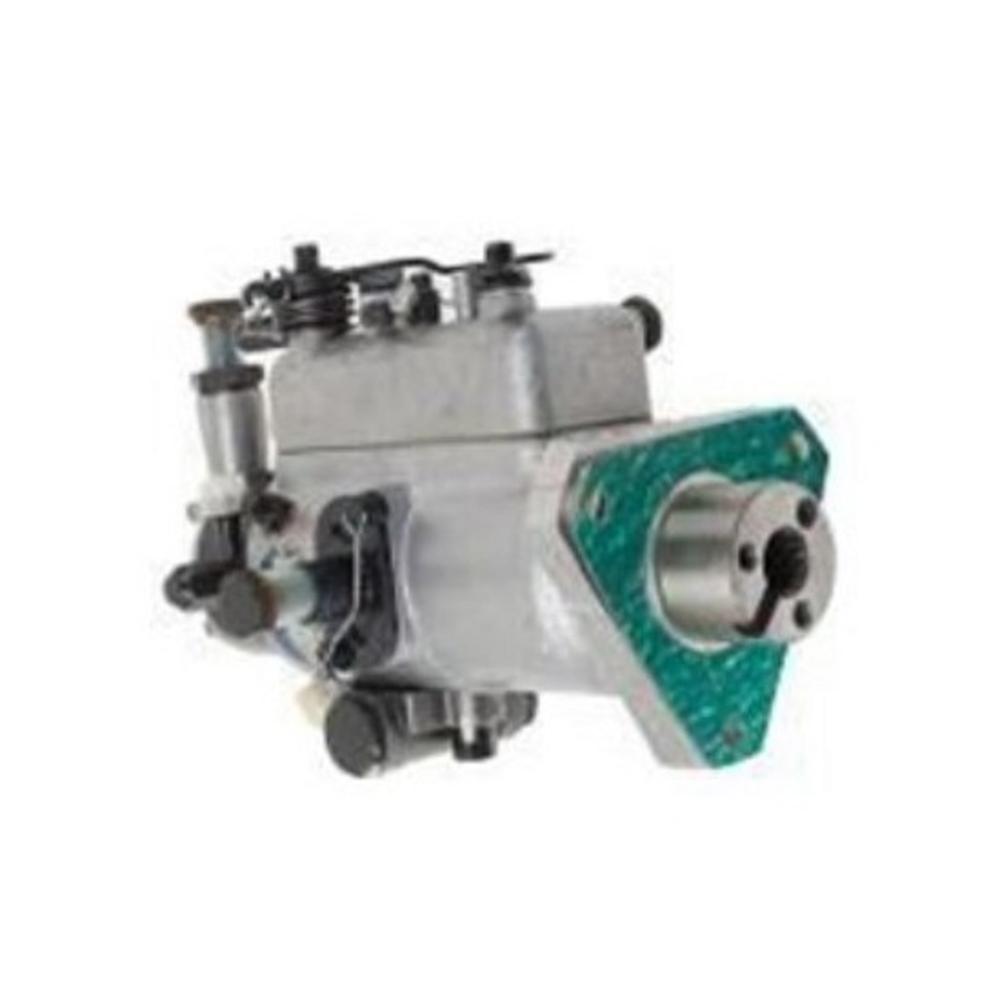D6Nn9A543F INJECTION PUMP – Fits Ford