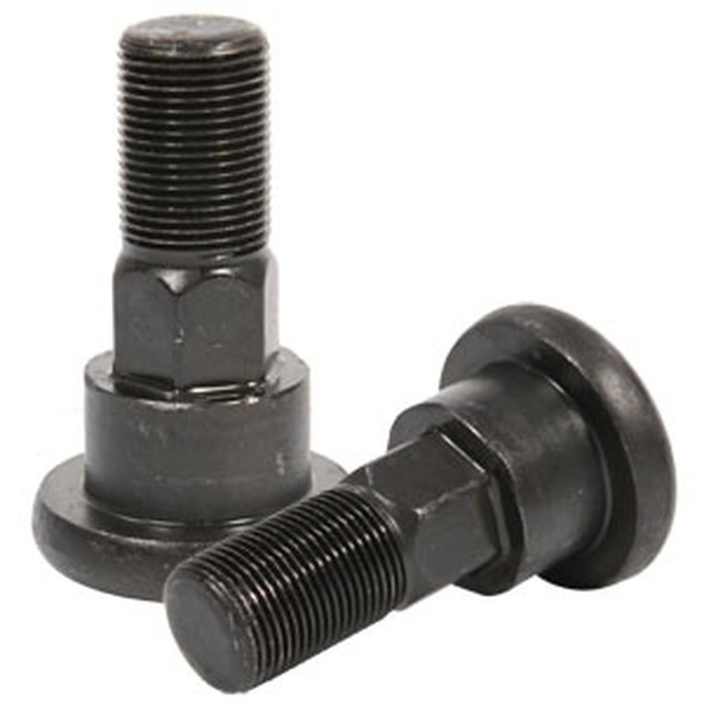 W38686 Rotary Cutter Blade Bolt – Fits John Deere