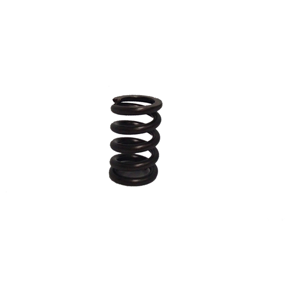 T159408 Spring – Fits John Deere