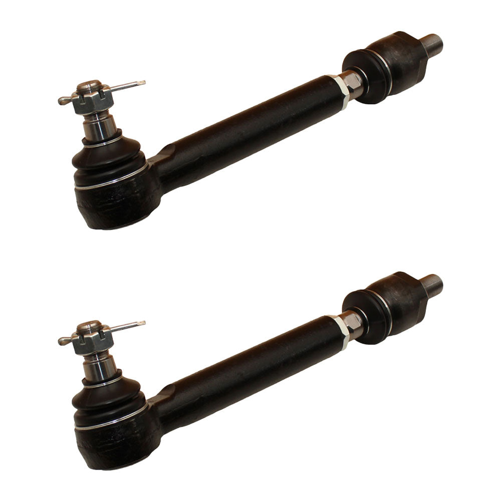 RE271437 Qty. 2 Tie Rod Assembly – Fits John Deere – additional image 5
