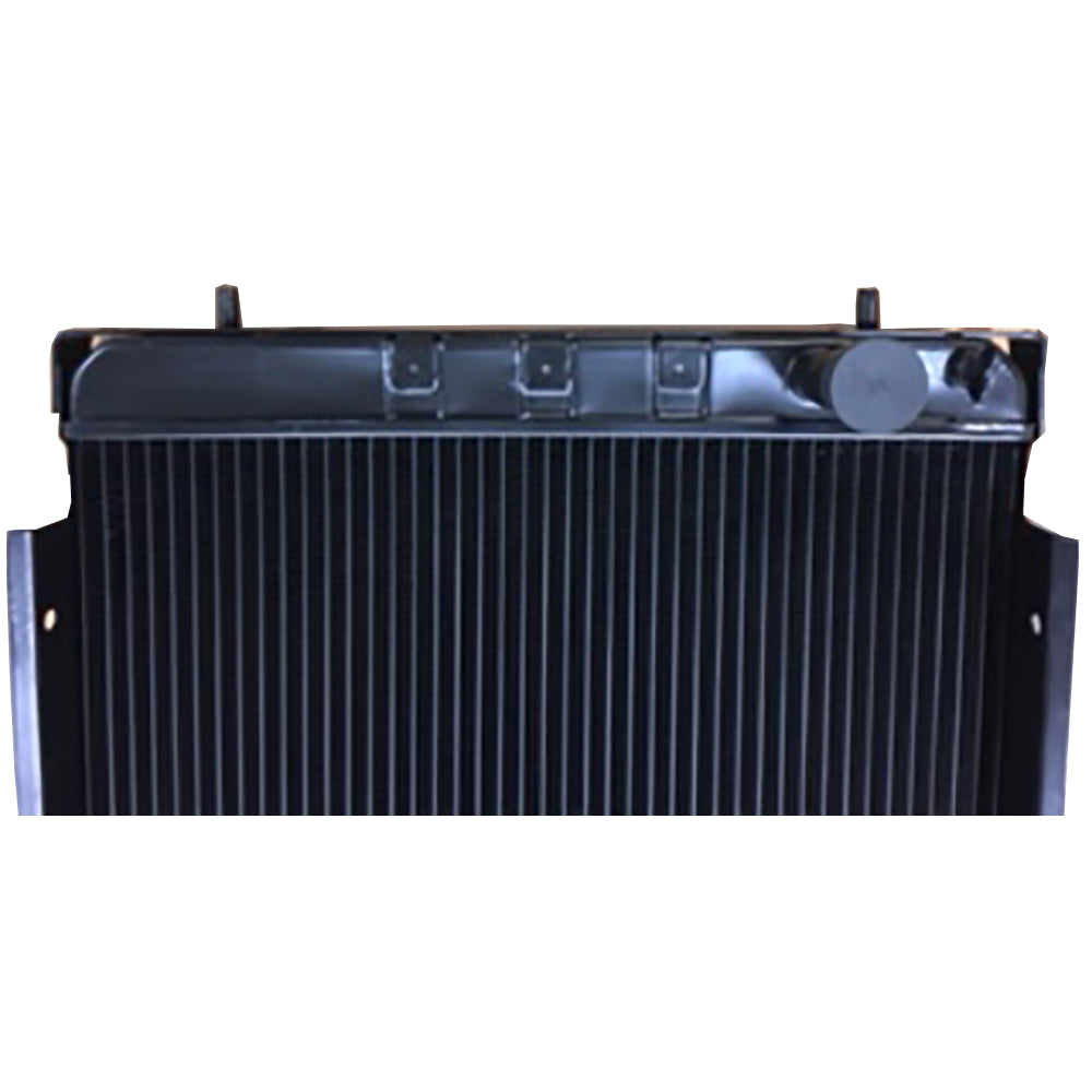 G10877198 Radiator – additional image 2