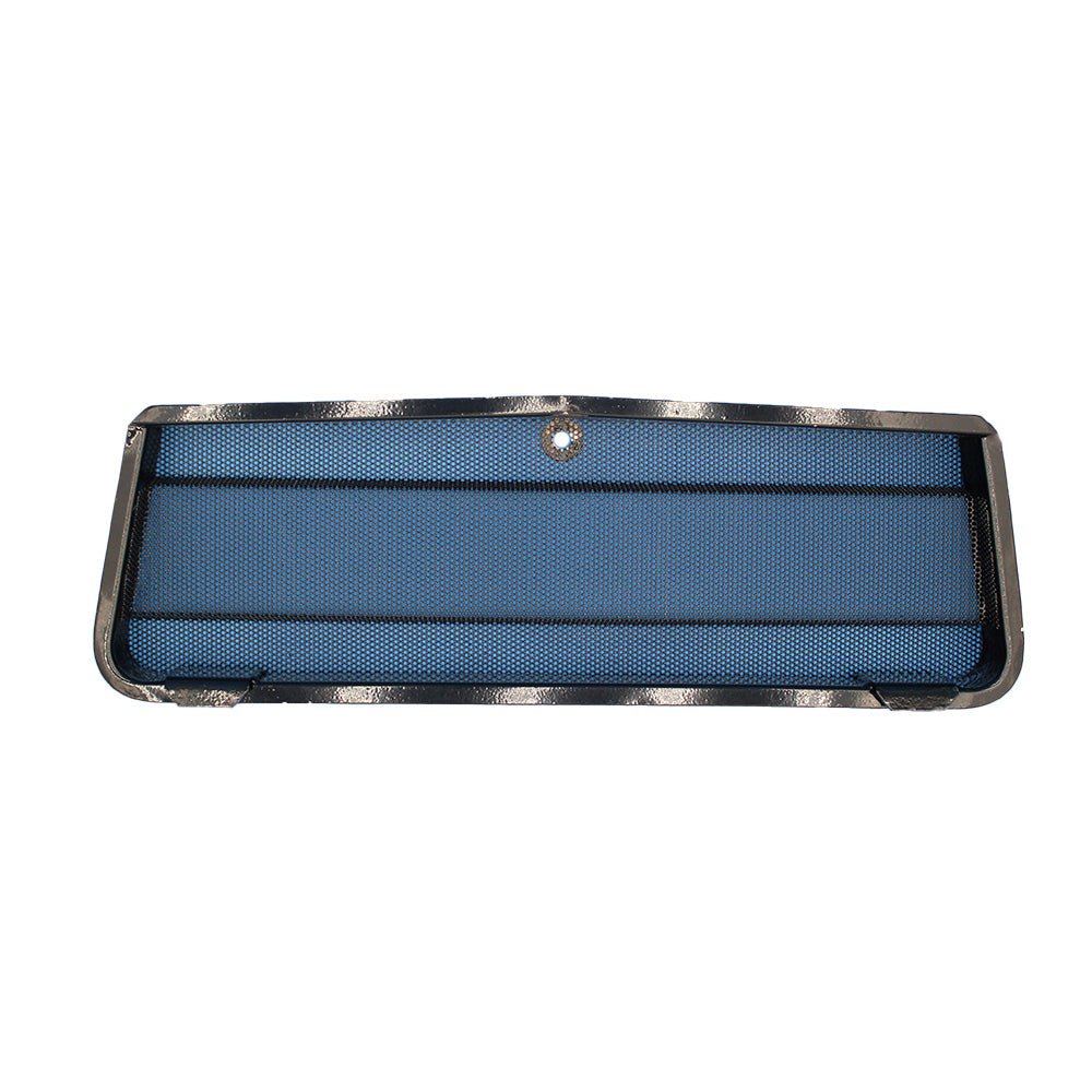 531061M1 Grille Insert - Upper – Fits Massey Ferguson – additional image 2
