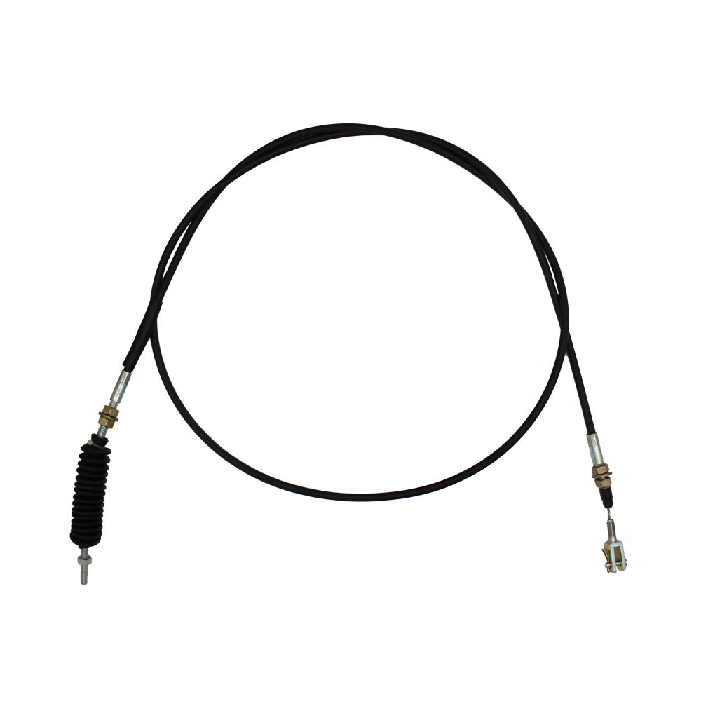 331/49517 Cable Throttle – Fits JCB