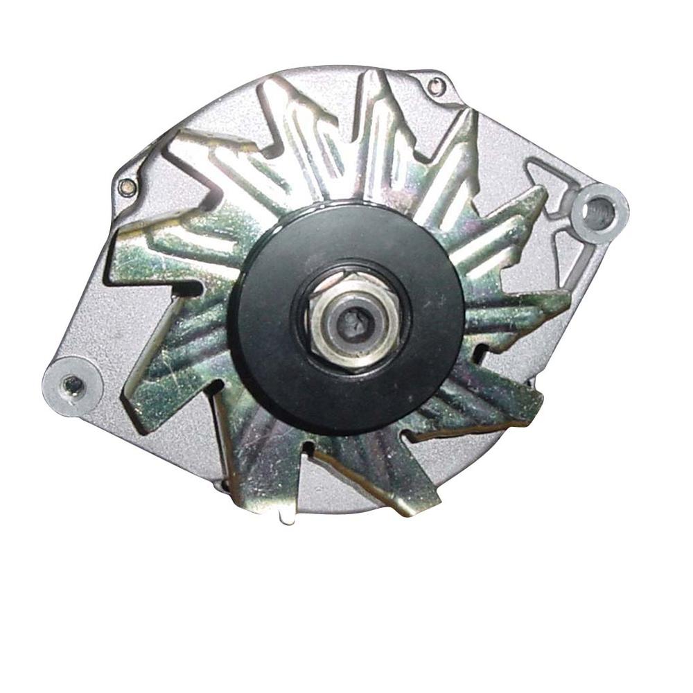 Alternator – Fits Oliver – additional image 4