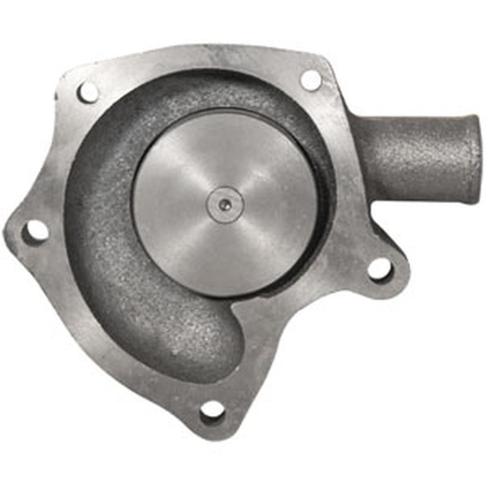 72101382 Pump, Water W/ Gasket – Fits Allis Chalmers – additional image 8