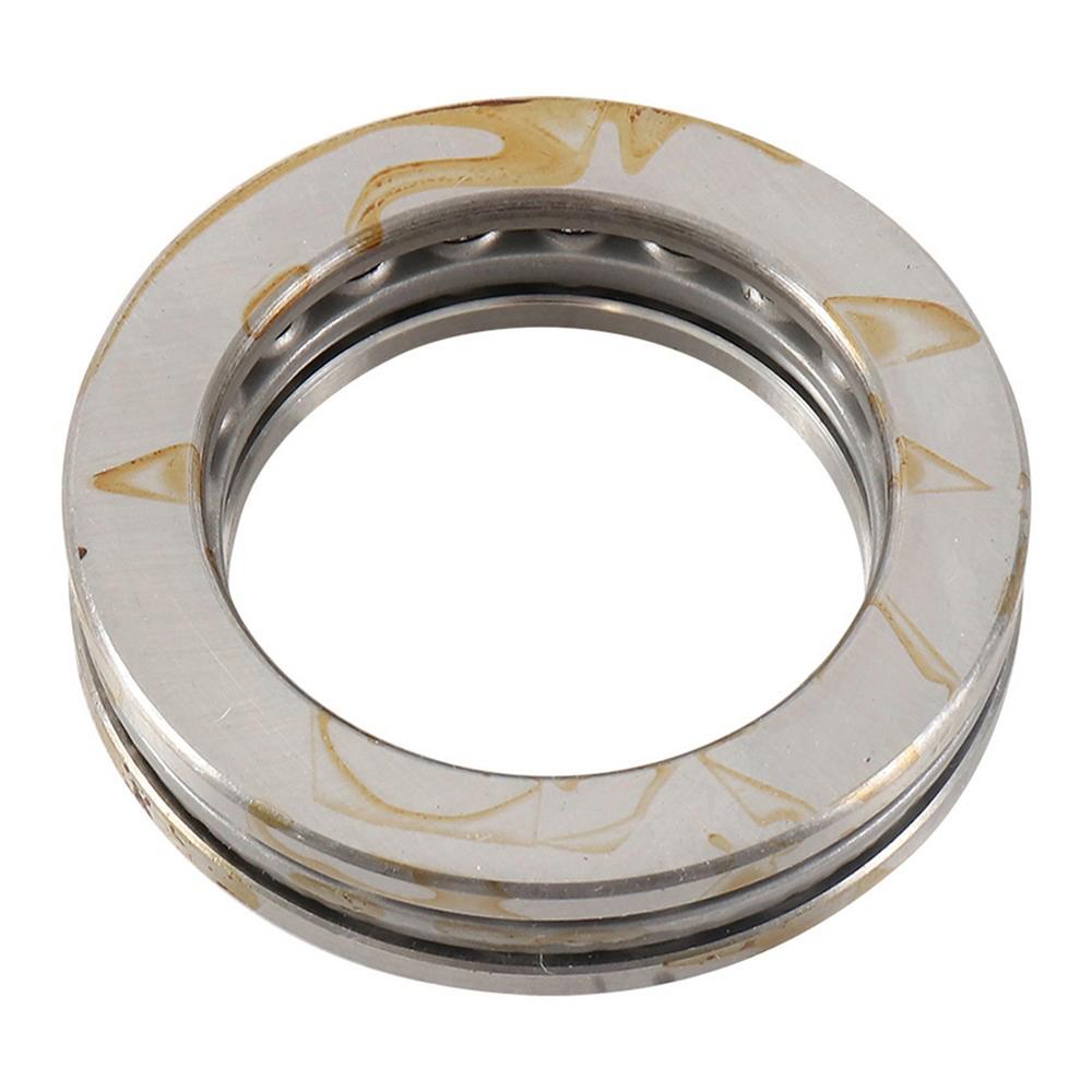 ER026709 Spindle Bearing – Fits John Deere
