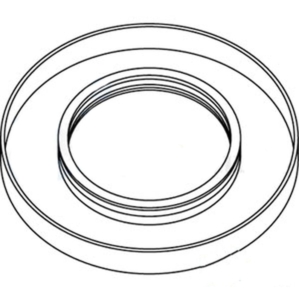 359204R1 PTO Rear Seal – additional image 3