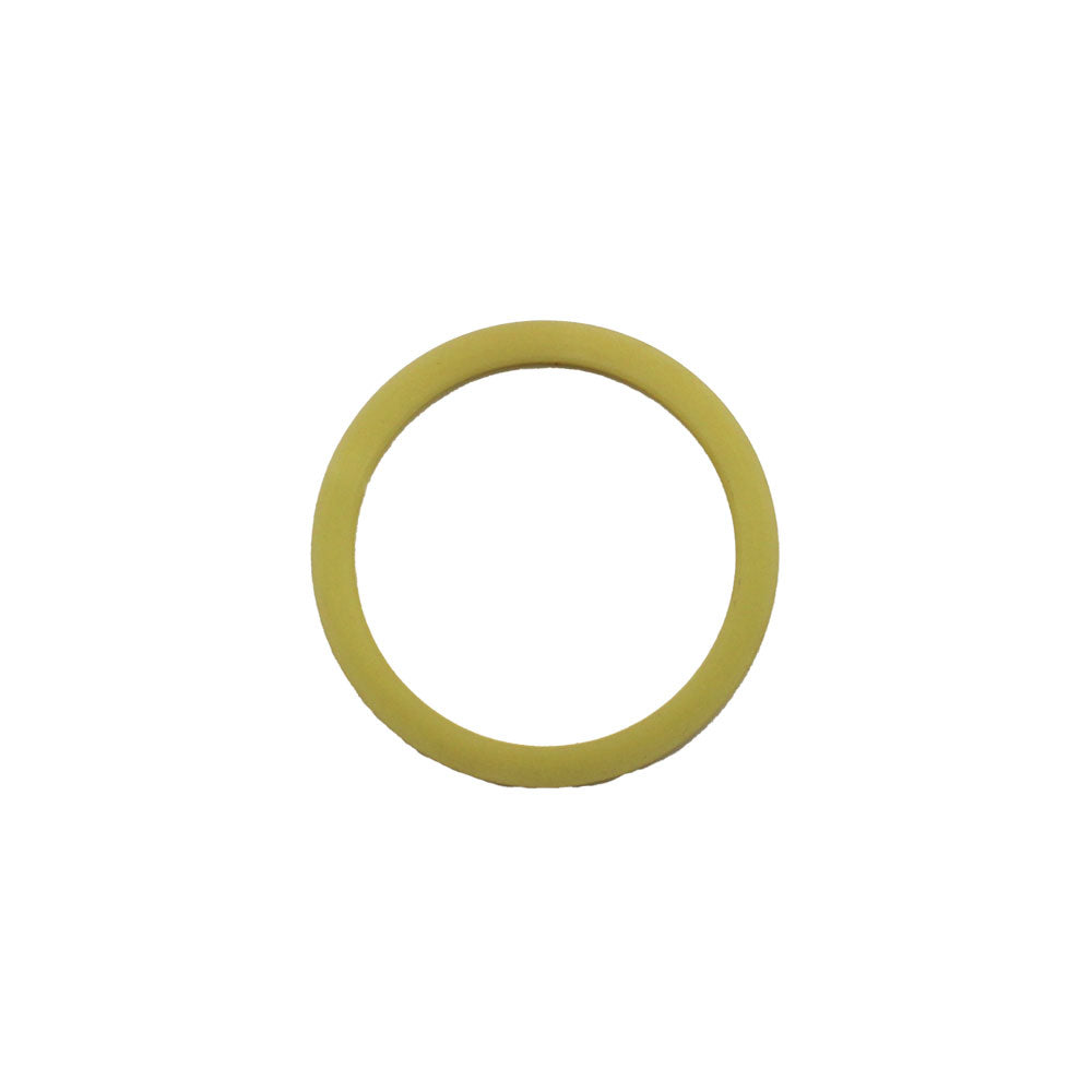 85804740 Cylinder Seal Kit – additional image 8