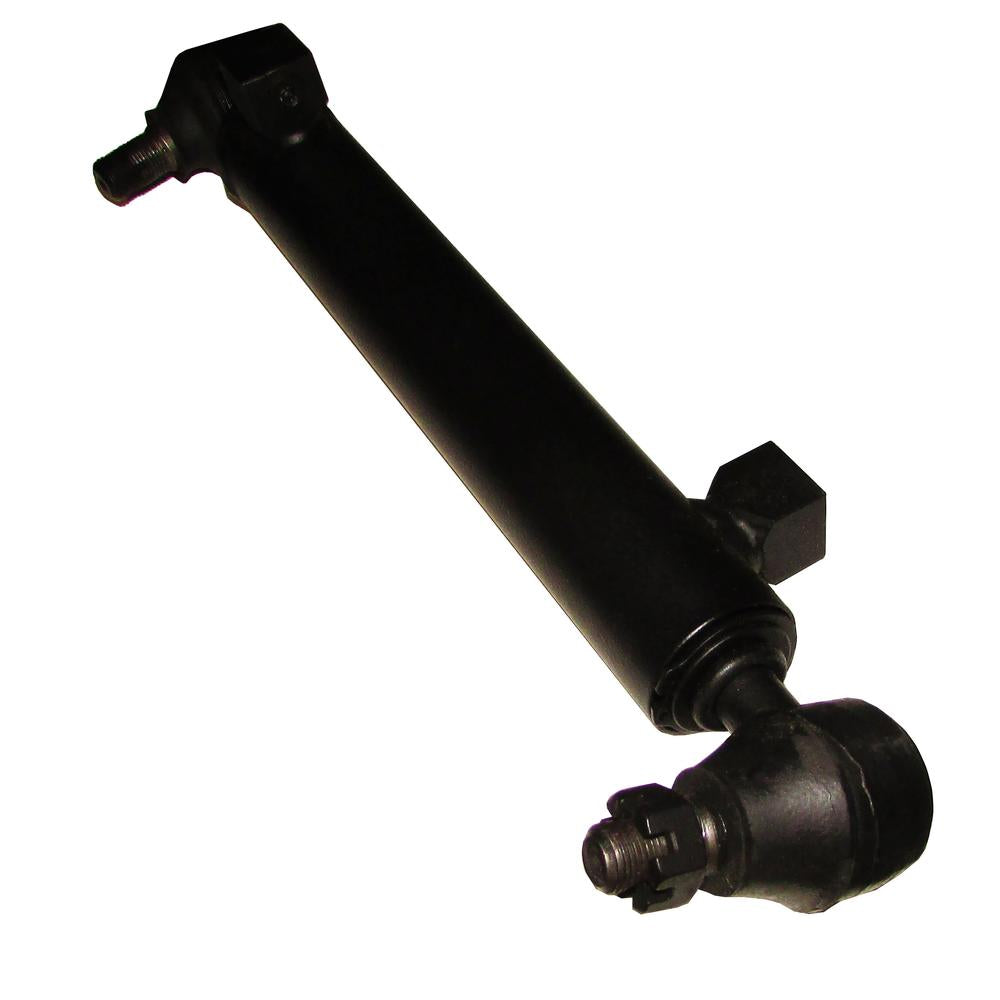 85999338 85999338: Cylinder – Fits New Holland