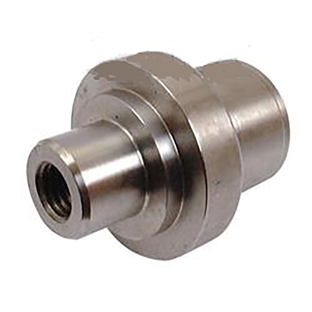 3429319M1 4WD Pivot Pin – Fits Massey Ferguson